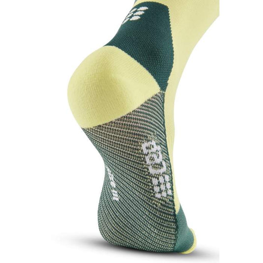 Mid Cut Socks women Run Limited 2024