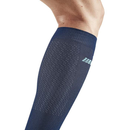 The Run Compressions Socks Tall Men