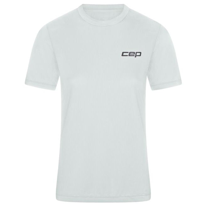 Laden Sie das Bild in Galerie -Viewer, {Lady Pro Run Ultralight Shirt