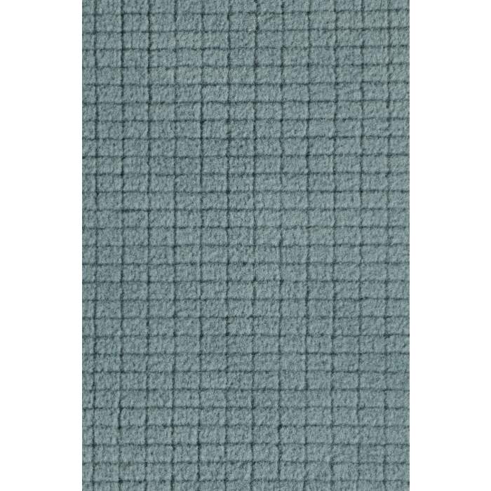 Laden Sie das Bild in Galerie -Viewer, {Cold Weather Neckwarmer