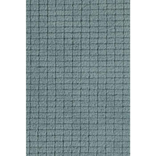 Cold Weather Neckwarmer