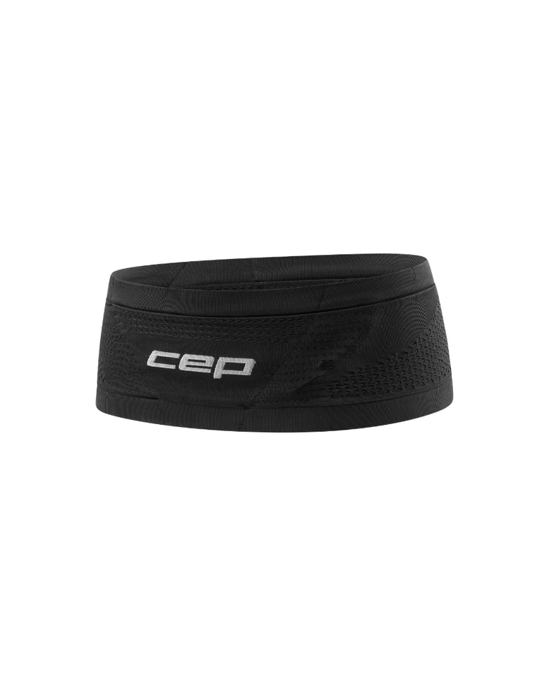 Laden Sie das Bild in Galerie -Viewer, {Core Run Belt