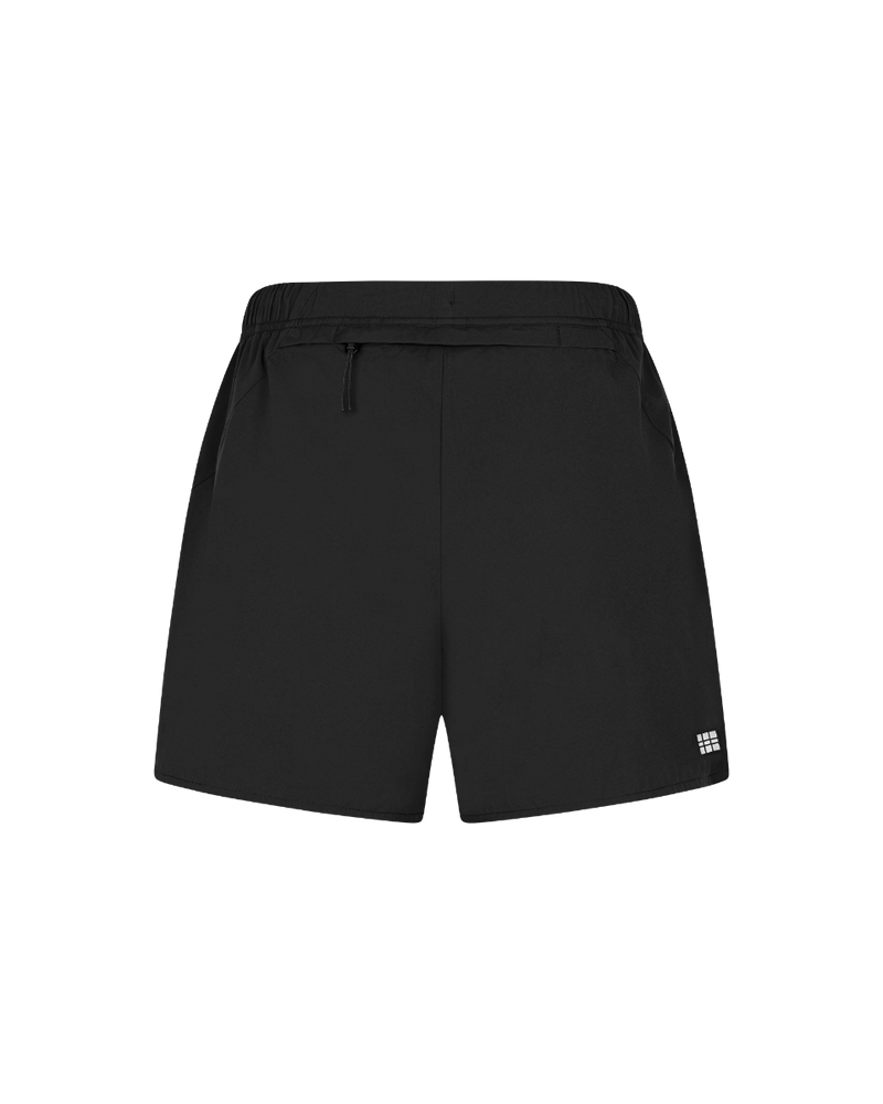 Laden Sie das Bild in Galerie -Viewer, {Lady Core Run Shorts Loose Fit