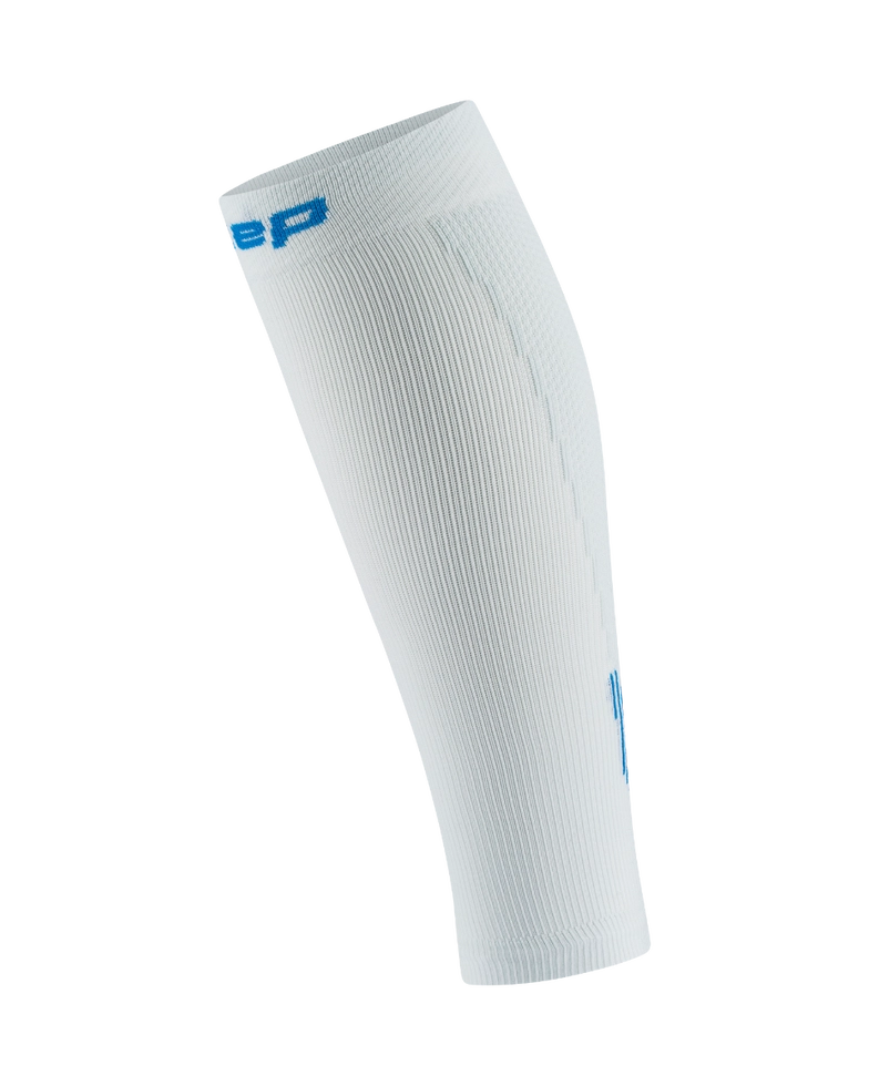 Laden Sie das Bild in Galerie -Viewer, {The Run Compression Calf Sleeves Men