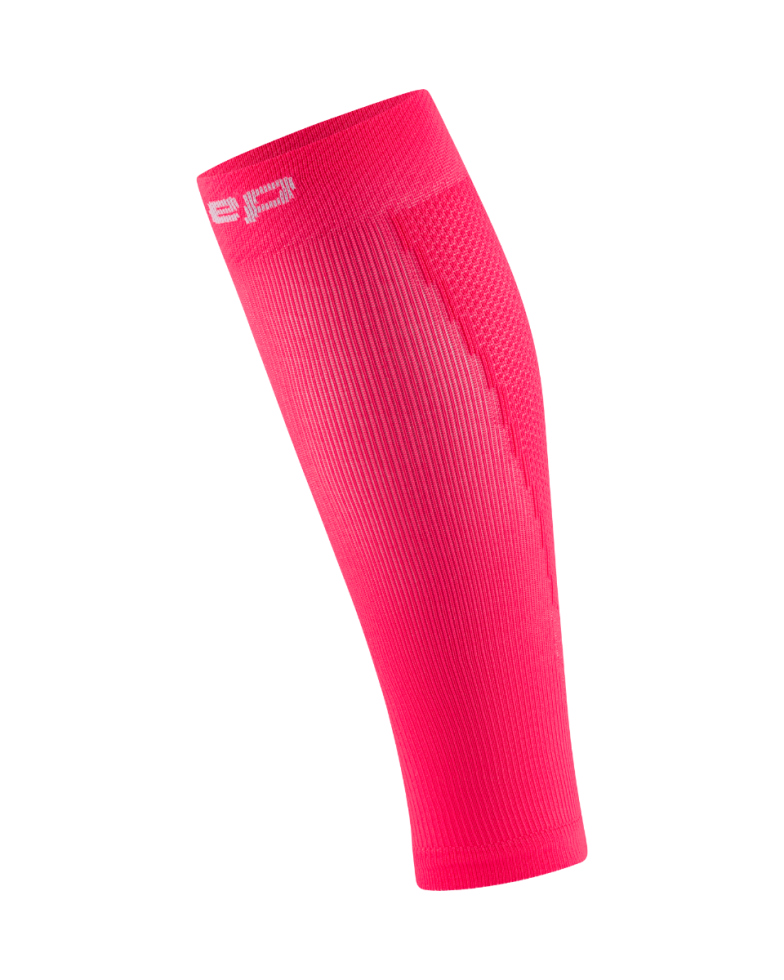 Laden Sie das Bild in Galerie -Viewer, {The Run Compression Calf Sleeves Women