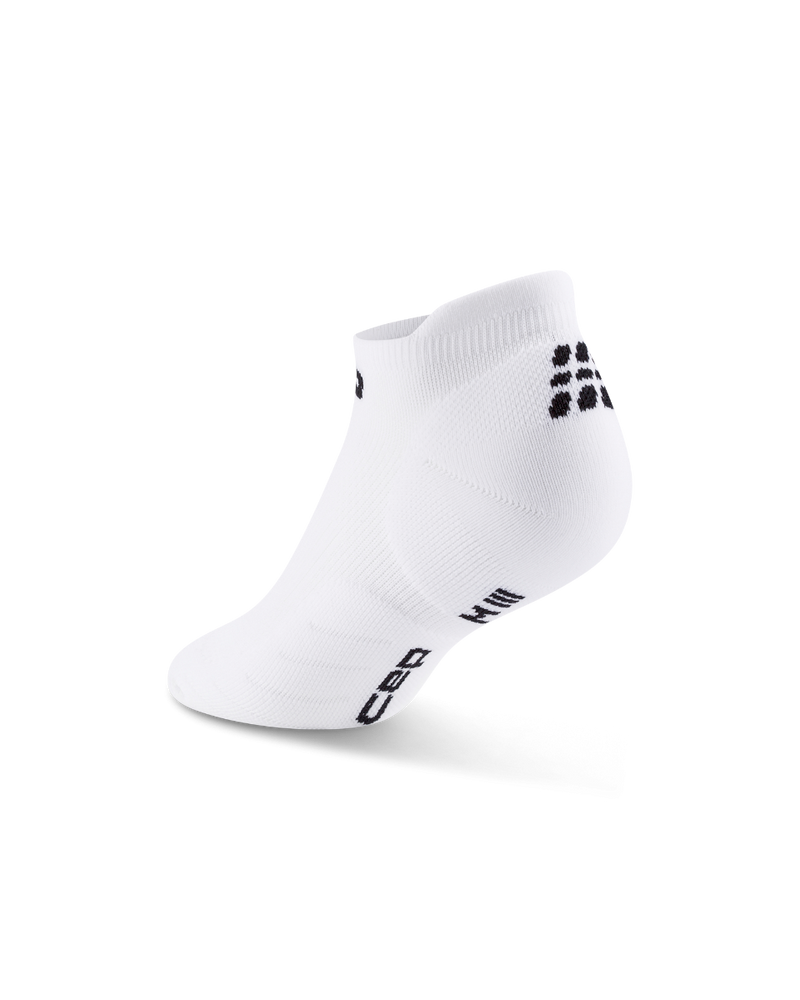 Laden Sie das Bild in Galerie -Viewer, {No Show Socks mens