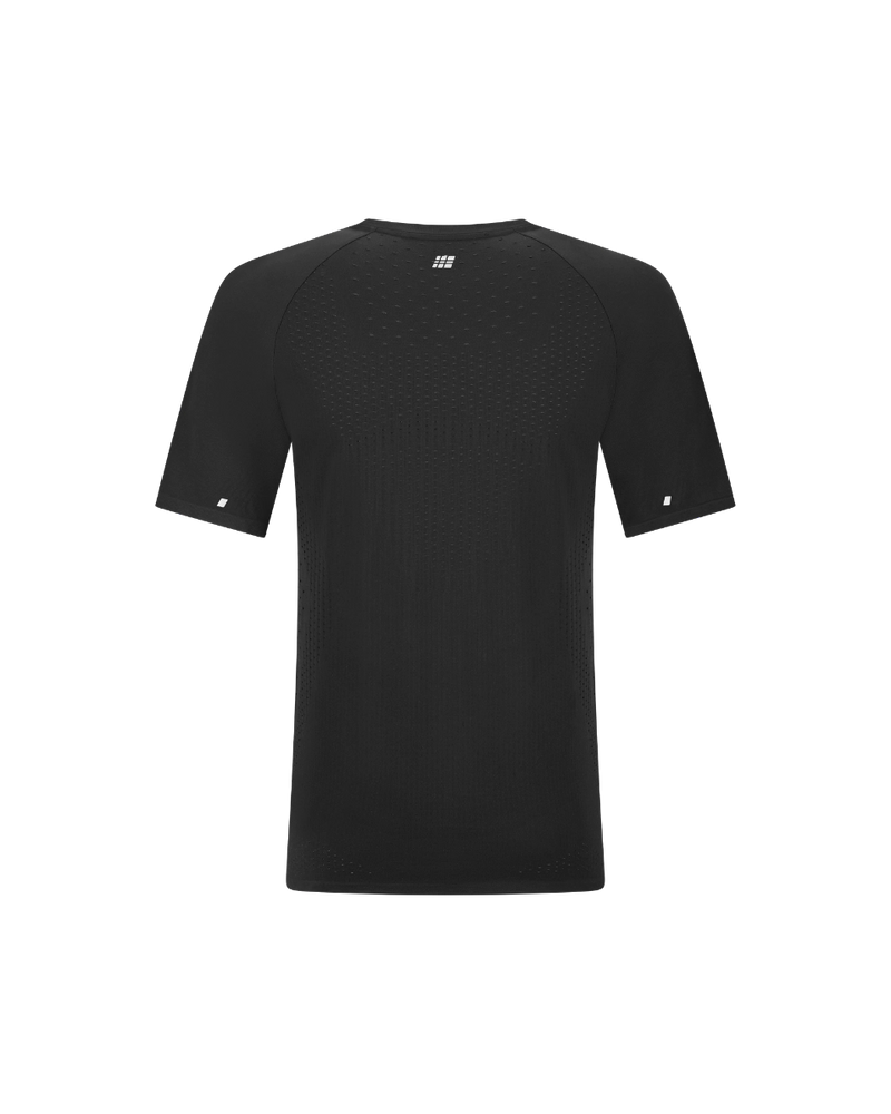 Laden Sie das Bild in Galerie -Viewer, {Core Run Ultralight Shirt