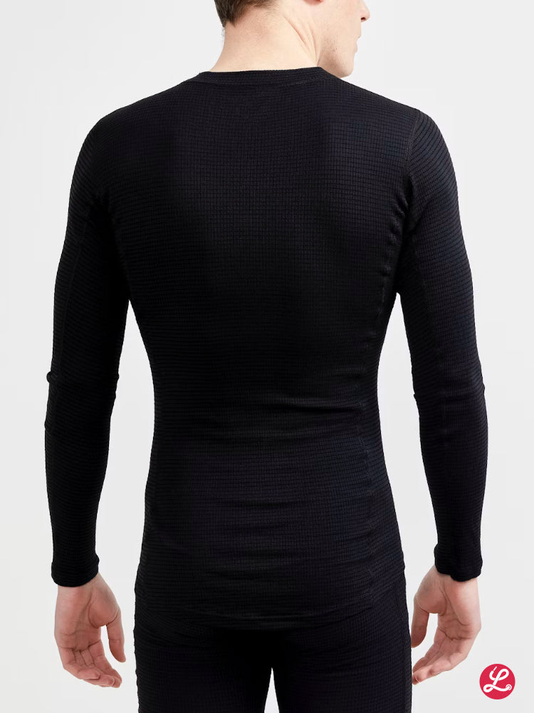 Laden Sie das Bild in Galerie -Viewer, {PRO Wool Extreme X LS