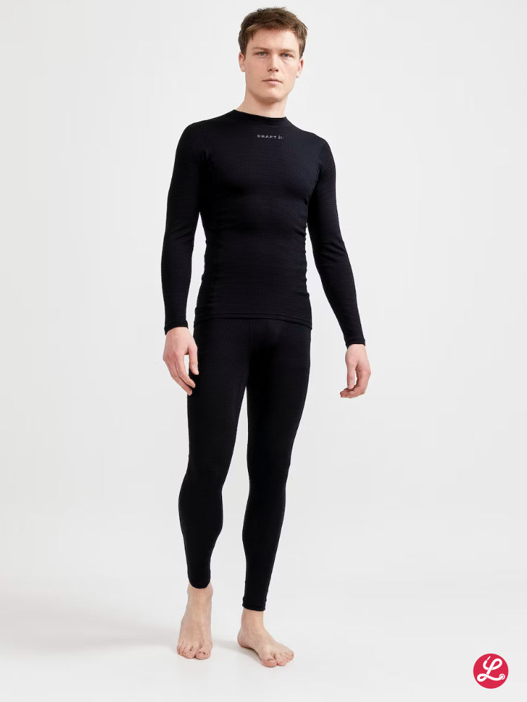 Laden Sie das Bild in Galerie -Viewer, {PRO Wool Extreme X LS