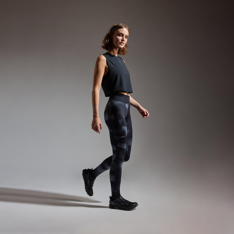 Laden Sie das Bild in Galerie -Viewer, {Lady Concurve Cloud Tights