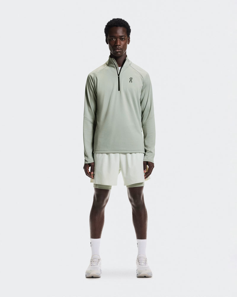 Laden Sie das Bild in Galerie -Viewer, {Climate Shirt