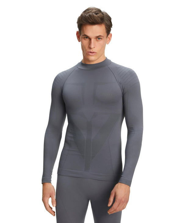 Laden Sie das Bild in Galerie -Viewer, {Langarmshirt Warm