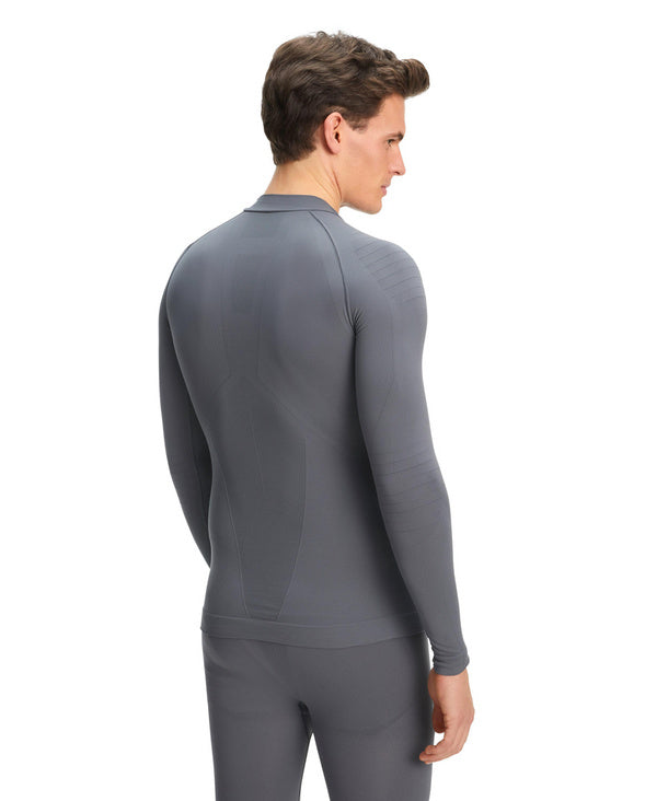 Laden Sie das Bild in Galerie -Viewer, {Langarmshirt Warm