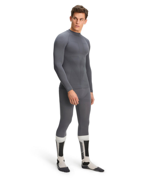 Laden Sie das Bild in Galerie -Viewer, {Langarmshirt Warm