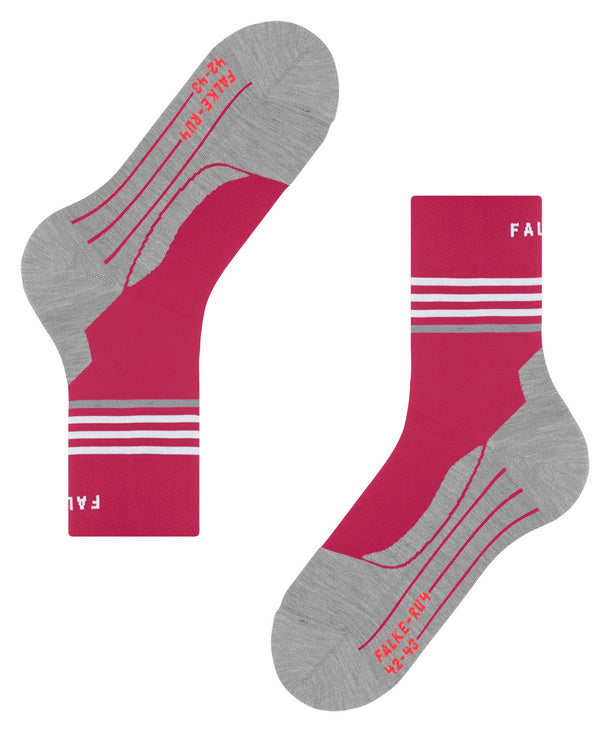 Laden Sie das Bild in Galerie -Viewer, {RU4 Endurance Reflect Damen