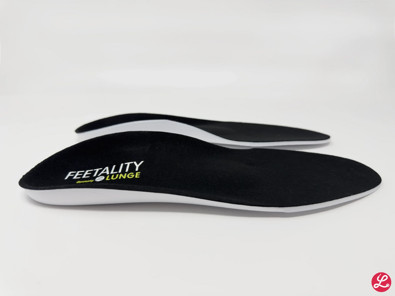 Laden Sie das Bild in Galerie -Viewer, {Feetality Light