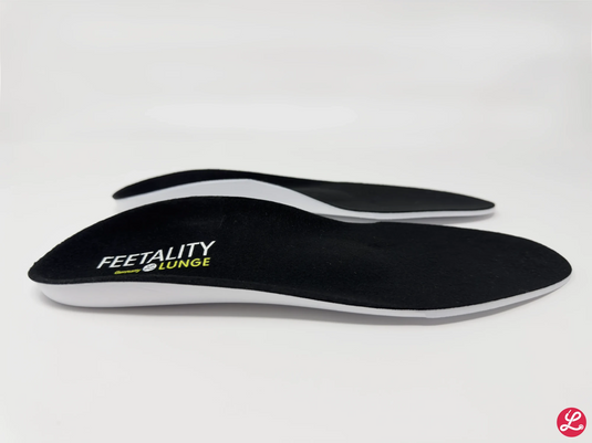 Feetality Light