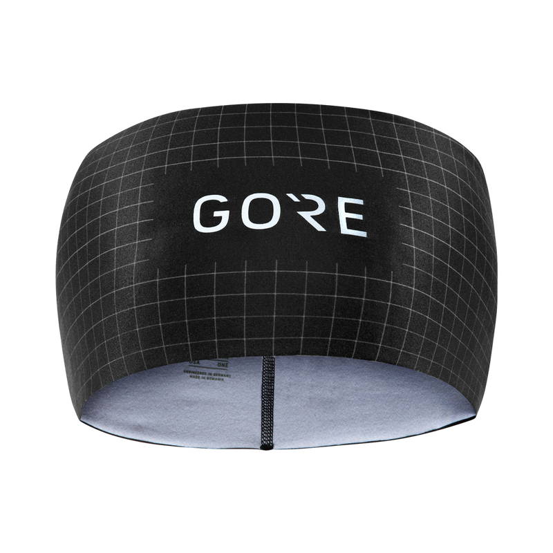 Laden Sie das Bild in Galerie -Viewer, {Grid Headband