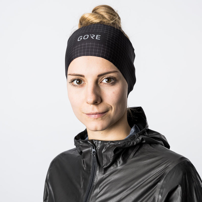 Laden Sie das Bild in Galerie -Viewer, {Grid Headband