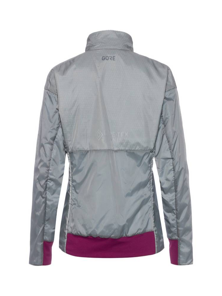 Laden Sie das Bild in Galerie -Viewer, {Lady Drive GTX Infinium Jacket