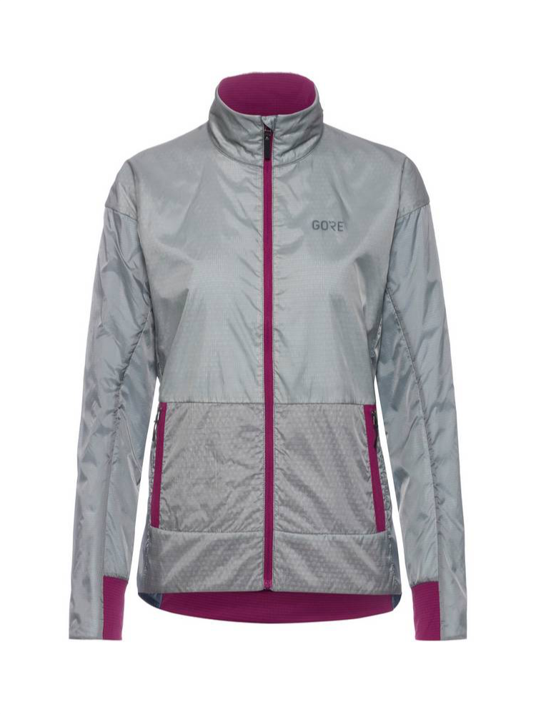Laden Sie das Bild in Galerie -Viewer, {Lady Drive GTX Infinium Jacket
