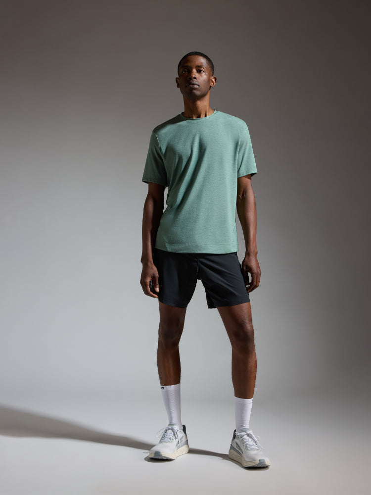 Laden Sie das Bild in Galerie -Viewer, {Training Tee