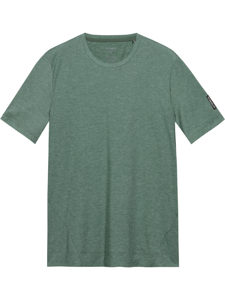 Laden Sie das Bild in Galerie -Viewer, {Training Tee