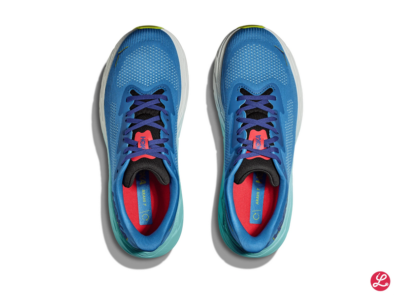 Laden Sie das Bild in Galerie -Viewer, {Arahi 7