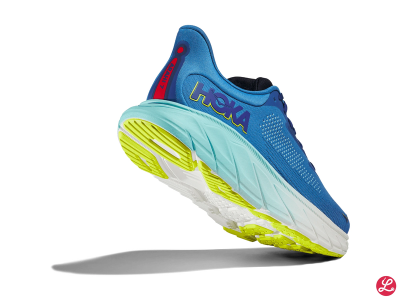 Laden Sie das Bild in Galerie -Viewer, {Arahi 7