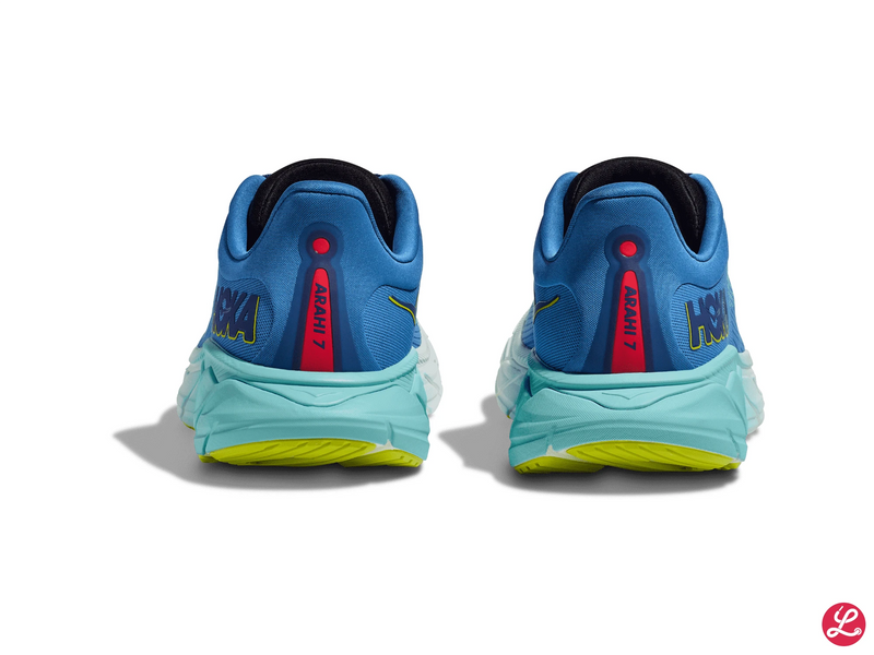 Laden Sie das Bild in Galerie -Viewer, {Arahi 7