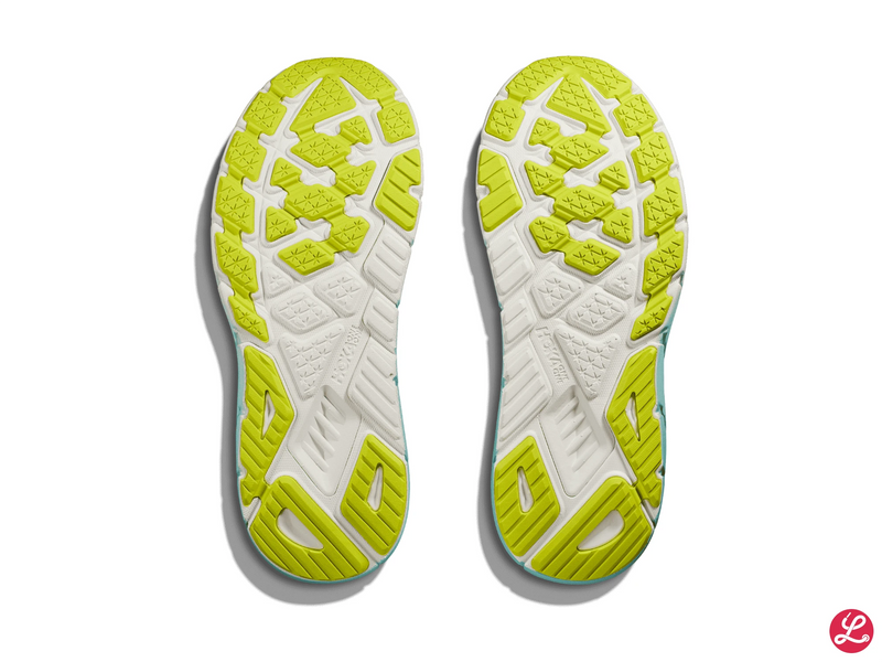 Laden Sie das Bild in Galerie -Viewer, {Arahi 7