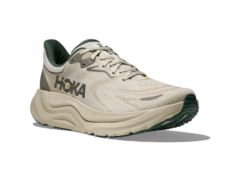 Laden Sie das Bild in Galerie -Viewer, {Arahi 8