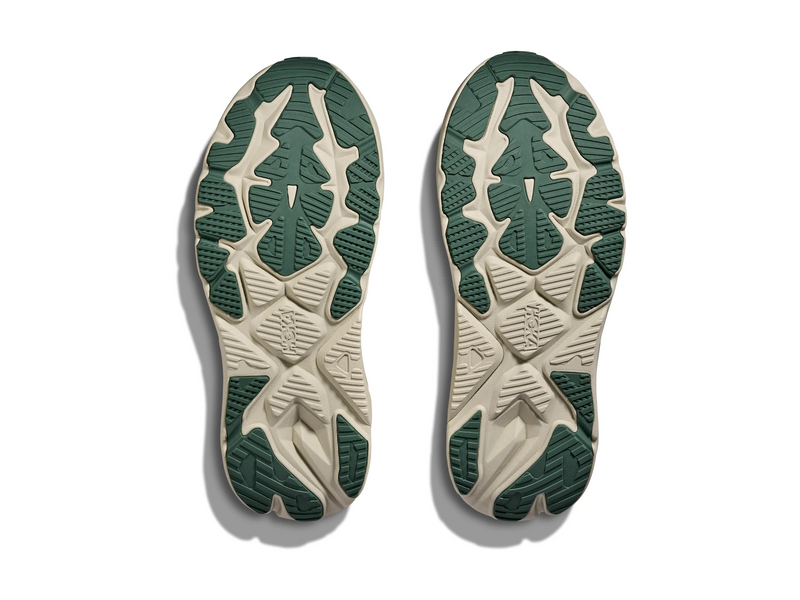 Laden Sie das Bild in Galerie -Viewer, {Arahi 8