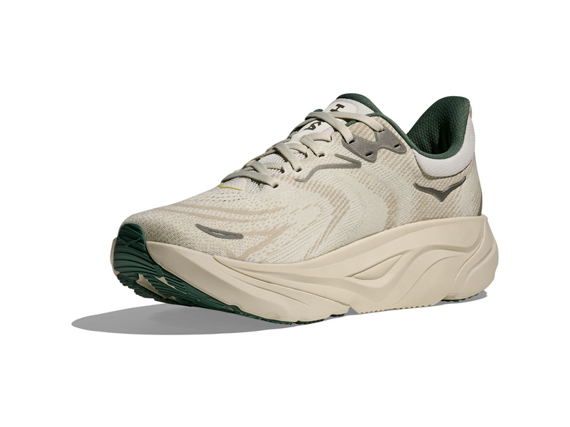 Laden Sie das Bild in Galerie -Viewer, {Arahi 8