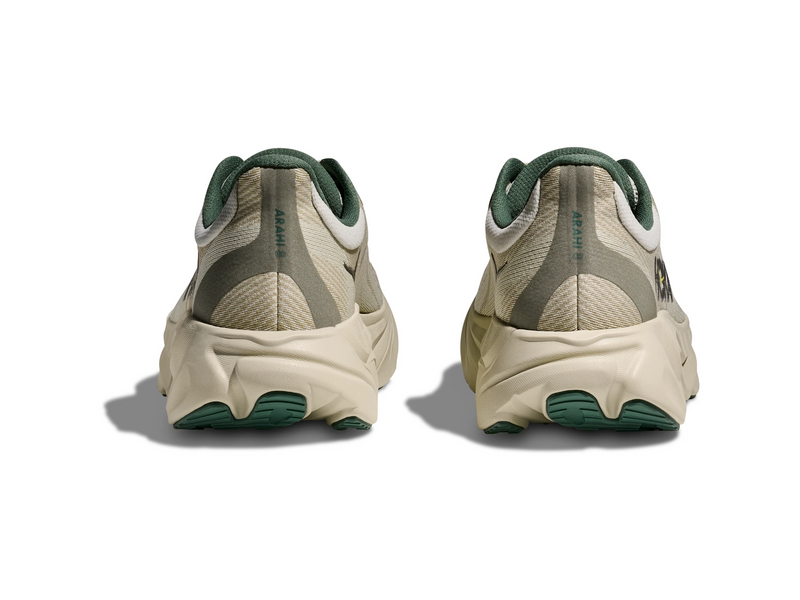 Laden Sie das Bild in Galerie -Viewer, {Arahi 8