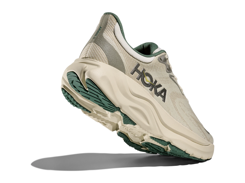 Laden Sie das Bild in Galerie -Viewer, {Arahi 8