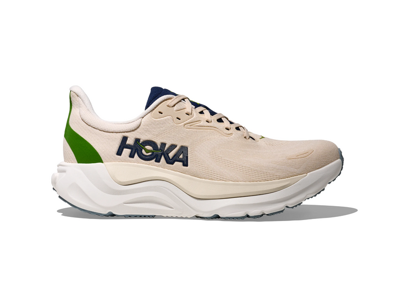 Laden Sie das Bild in Galerie -Viewer, {Arahi 8