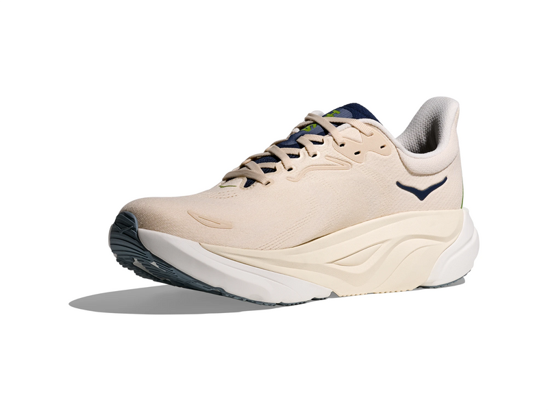 Laden Sie das Bild in Galerie -Viewer, {Arahi 8