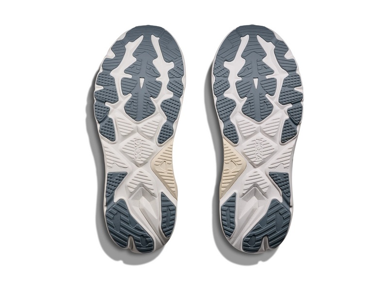 Laden Sie das Bild in Galerie -Viewer, {Arahi 8