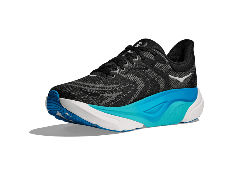 Laden Sie das Bild in Galerie -Viewer, {Arahi 8