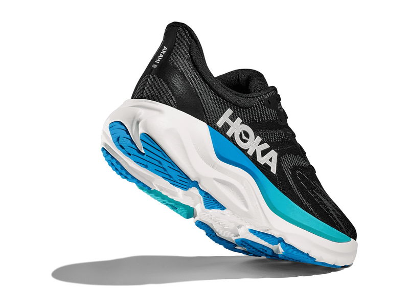 Laden Sie das Bild in Galerie -Viewer, {Arahi 8