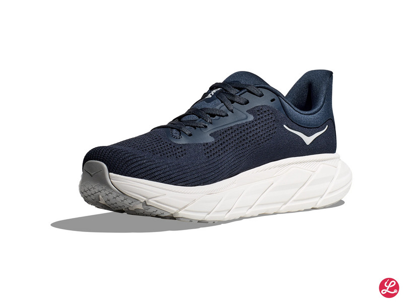 Laden Sie das Bild in Galerie -Viewer, {Arahi 7