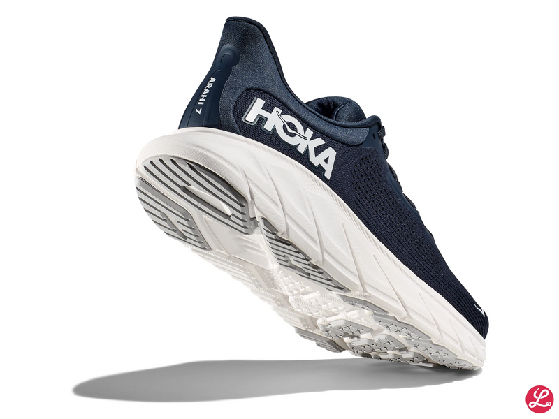 Laden Sie das Bild in Galerie -Viewer, {Arahi 7