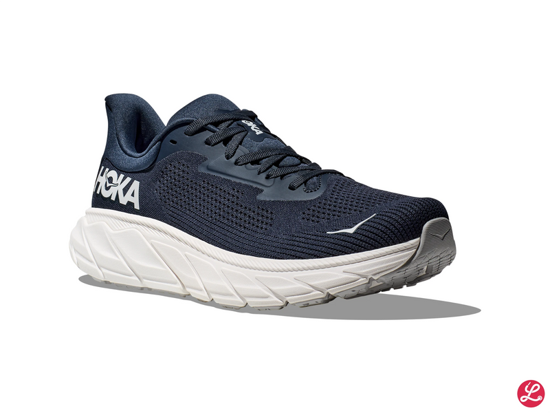 Laden Sie das Bild in Galerie -Viewer, {Arahi 7