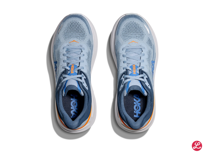 Laden Sie das Bild in Galerie -Viewer, {Bondi 9