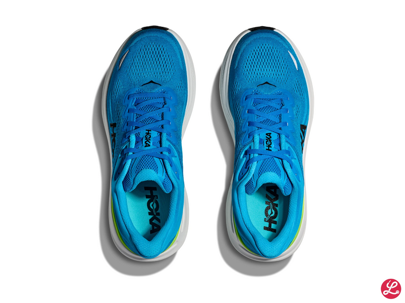 Laden Sie das Bild in Galerie -Viewer, {Bondi 9