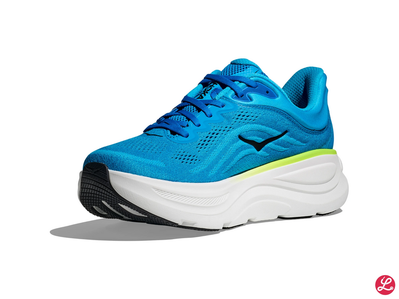 Laden Sie das Bild in Galerie -Viewer, {Bondi 9