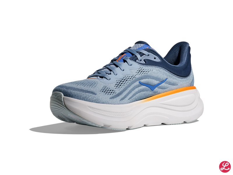 Laden Sie das Bild in Galerie -Viewer, {Bondi 9