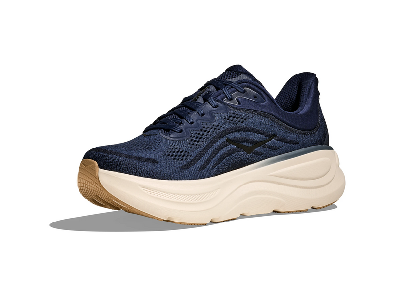 Laden Sie das Bild in Galerie -Viewer, {Bondi 9