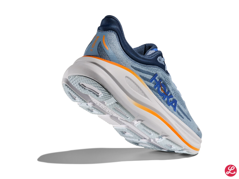 Laden Sie das Bild in Galerie -Viewer, {Bondi 9